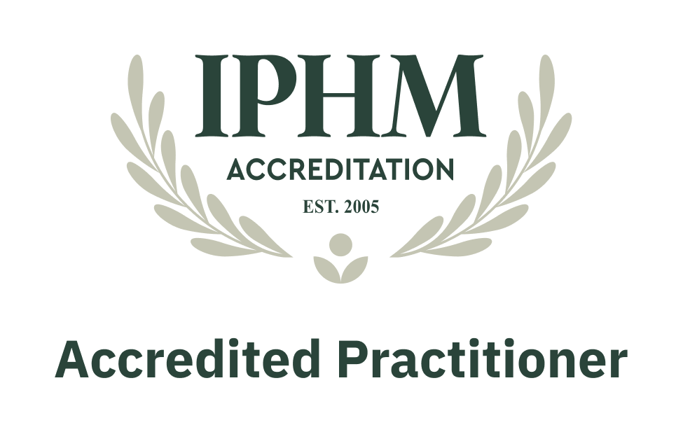 IPHM - Positive Need