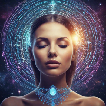 Hypnotherapy in Gillingham, Dorset and Shaftesbury