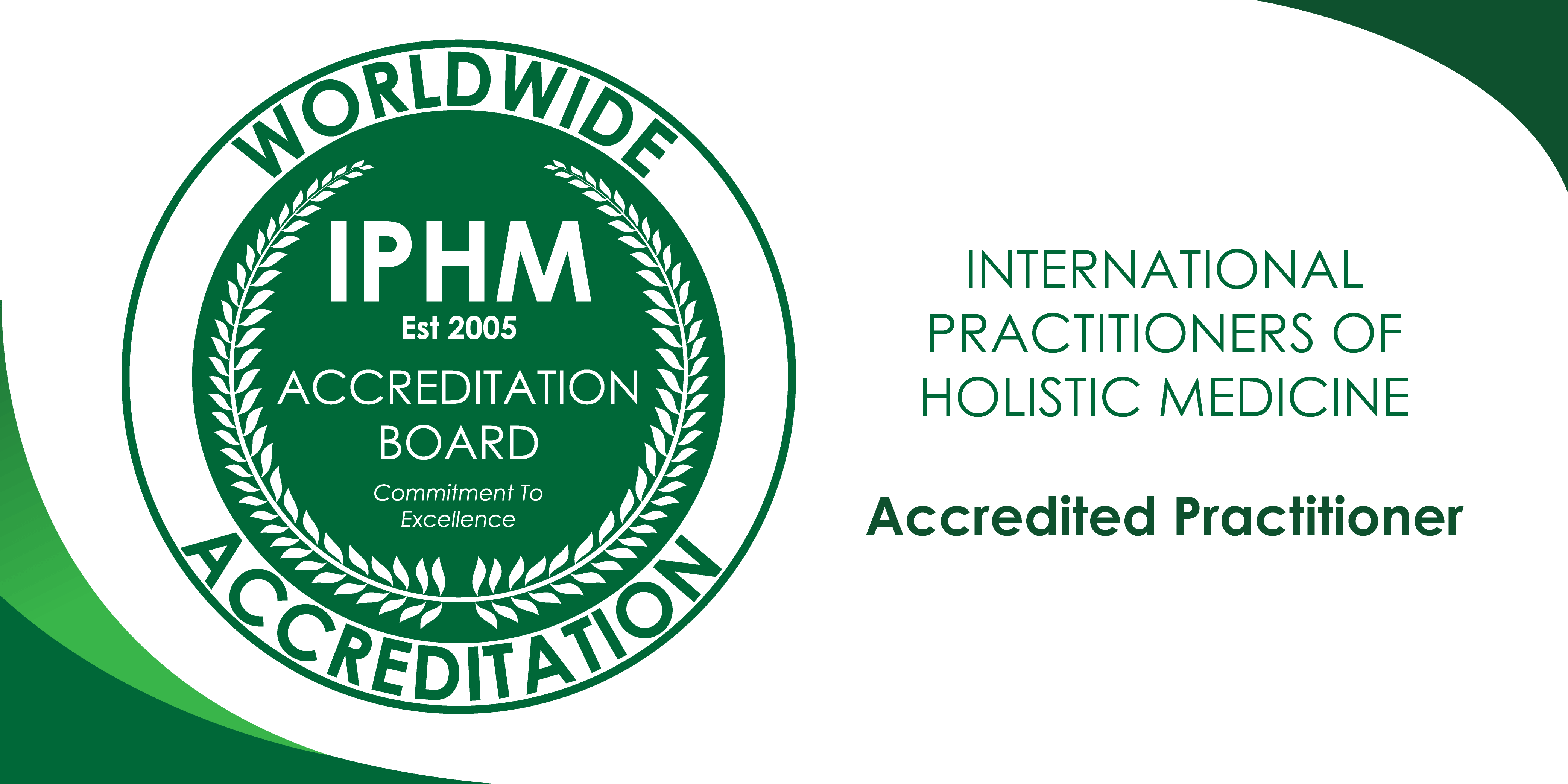 IPHM