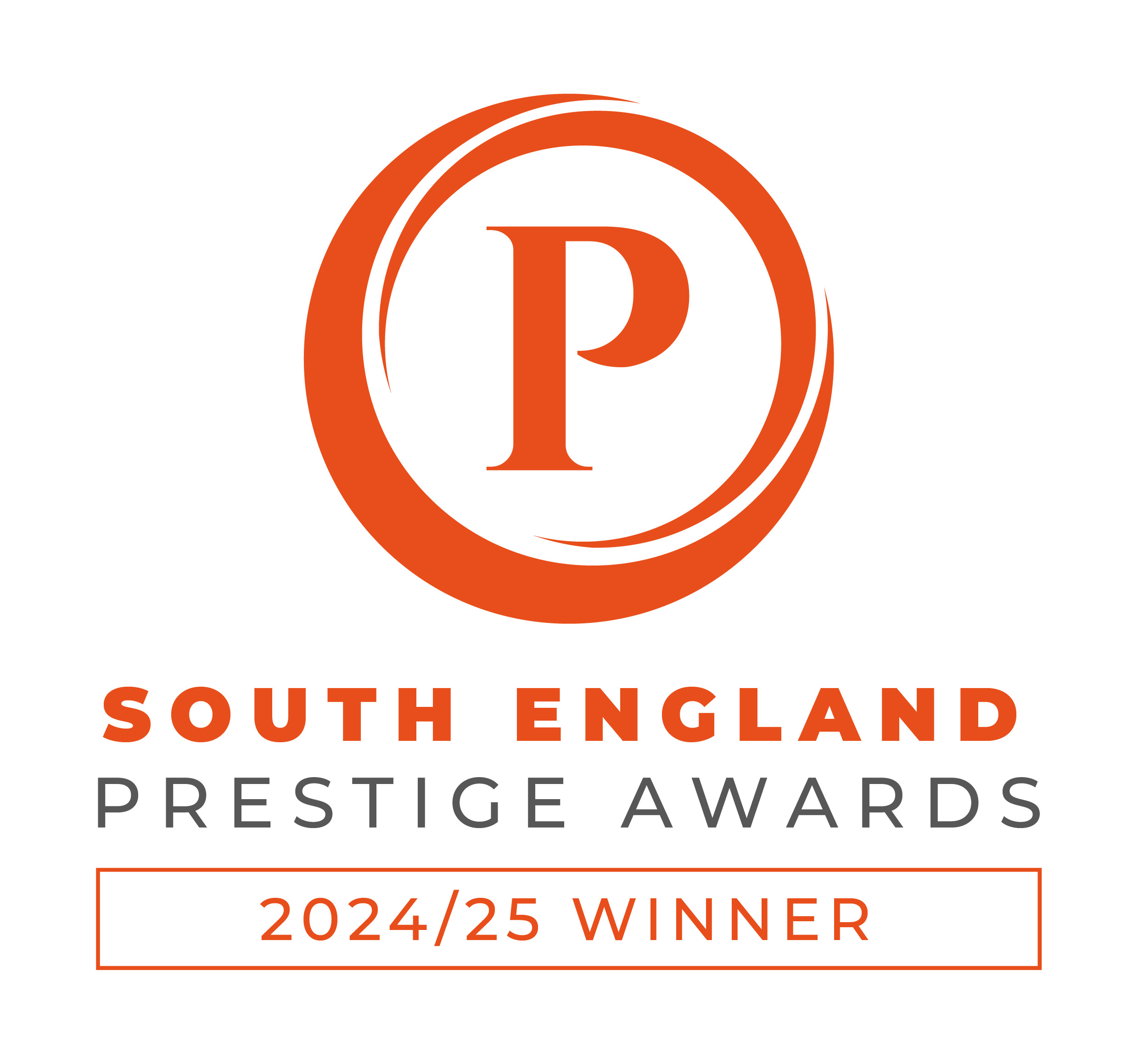 HYPNOTHERAPIST OF THE YEAR - DORSET